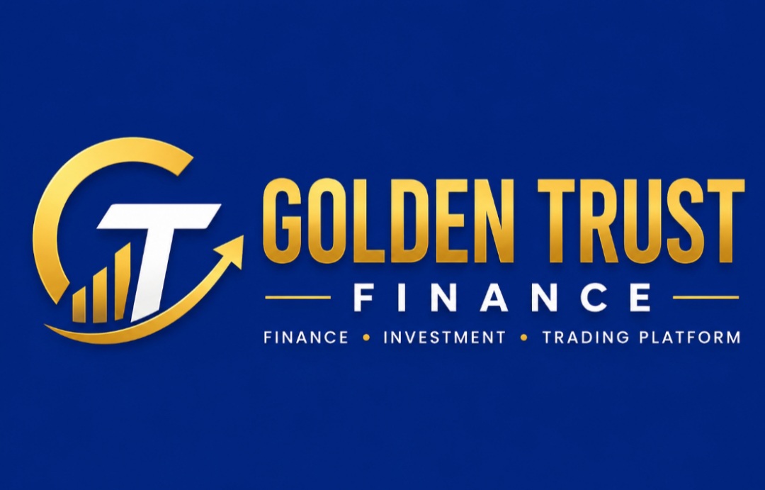Golden Trust Finance