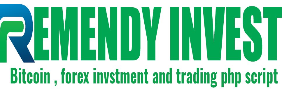 Golden Trust Finance